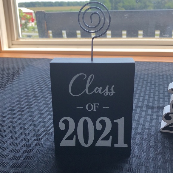 Hobby Lobby Party Supplies 22 Graduation Decorations Poshmark